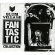 SLUM VILLAGE-FAN-TAS-TIC COLLECTION (4CD)