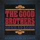 GOOD BROTHERS-GONE SO LONG (CD)
