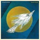SIX ORGANS OF ADMITTANCE-BURNING THE THRESHOLD (LP)