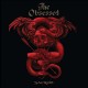 OBSESSED-SACRED (CD)