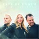 CITY OF ENOCH-SWEET REDEEMER (CD)