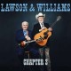 LAWSON & WILLIAMS-CHAPTER 3 (CD)
