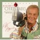 PAT BOONE-TRUE SPIRIT OF CHRISTMAS (CD)