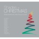 V/A-SHADES OF CHRISTMAS (CD)