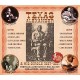 TEXAS ALEXANDER-TEXAS ALEXANDER AND HIS.. (CD)