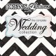 DREW'S FAMOUS-WEDDING COLLECTION (CD)