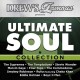 DREW'S FAMOUS-ULTIMATE SOUL COLLECTION (CD)