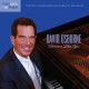 DAVID OSBORNE-POP GOES THE PIANO:.. (CD)