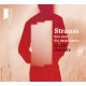 R. STRAUSS-DON JUAN/EIN HELDENLEBEN (CD)