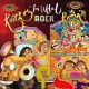 JAI UTTAL-ROOTS ROCK RAMA -DIGI- (2CD)