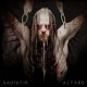 SADISTIK-ALTARS (LP)