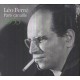 LEO FERRE-PARIS CANAILLE 1953 (CD)