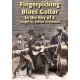 STEFAN GROSSMAN-FINGERPICKING BLUES.. (DVD)
