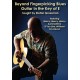 STEFAN GROSSMAN-BEYOND FINGERPICKING.. (DVD)