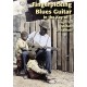 STEFAN GROSSMAN-FINGERPICKING BLUES.. (DVD)