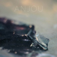 ANJOU-EPITHYMIA (2LP)