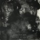 EARTHEN SEA-AN ACT OF LOVE (LP)