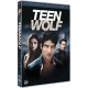 SÉRIES TV-TEEN WOLF - SAISON 1 (3DVD)