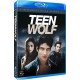 SÉRIES TV-TEEN WOLF - SAISON 1 (2BLU-RAY)