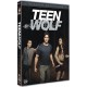 SÉRIES TV-TEEN WOLF - SAISON 2 (3DVD)