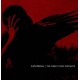 KATATONIA-GREAT COLD.. -DIGI- (CD)