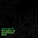 AUTOCLAV1.1-GATES OF GREENHEAD PARK (LP)