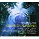 PHILIP GLASS-AGUAS DA AMAZONIA (CD)