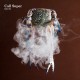 CALL SUPER-FABRIC 92 CALL SUPER (CD)