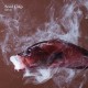 SOUL CLAP-FABRIC 93 SOUL CLAP (CD)