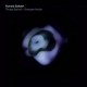 RICHARD BARBIERI-THINGS BURIED/STRANGER IN (2CD)