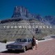 PINEAPPLE THIEF-YOUR WILDERNESS (TOUR EDITION) (2CD)