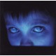 PORCUPINE TREE-FEAR OF A.. -REISSUE- (CD)