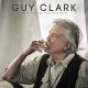 GUY CLARK-BEST OF THE DUALTONE.. (2LP)