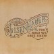 EISENHAUERS-ROAD WE ONCE KNEW (CD)