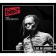 BEAT-LIVE IN LONDON -DIGI- (2CD)