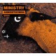 MINISTRY-ANIMOSITSOMNIA -DIGI- (CD)