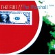 FALL-MARSHALL SUITE (CD)