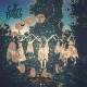 GALLEY BEGGAR-HEATHEN HYMNS (LP)