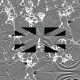 MOIRE-NO FUTURE (CD)