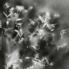 JACACZEK-KWIATY (CD)