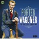 PORTER WAGONER-ESSENTIAL RECORDINGS (2CD)