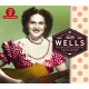 KITTY WELLS-ABSOLUTELY ESSENTIAL 3.. (3CD)
