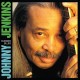 JOHNNY JENKINS-BLESSED BLUES (CD)