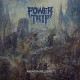 POWER TRIP-NIGHTMARE LOGIC -LTD- (LP)
