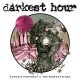 DARKEST HOUR-GODLESS PROPHETS & THE.. (LP)