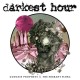 DARKEST HOUR-GODLESS PROPHETS & THE.. (CD)