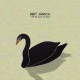 BERT JANSCH-BLACK SWAN (7")