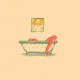 PILE-A HAIRSHIRT OF PURPOSE (CD)