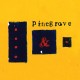 PINEGROVE-EVERYTHING SO FAR (CD)