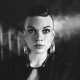 LILLIE MAE-FOREVER AND THEN SOME -GATEFOLD- (LP)